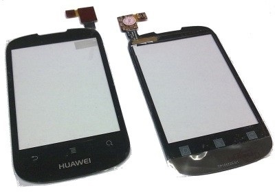 Тачскрин Huawei U8685D