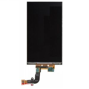 Дисплей LG P760 Optimus L9, P765 Optimus L9, P768 Optimus L9 - 531693