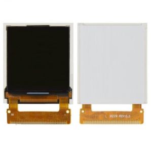 Дисплей для Samsung E1182, E1200, E1202, E1205 OR - 532389 Дисплей для Samsung E1182, E1200, E1202, E1205 OR - 532389