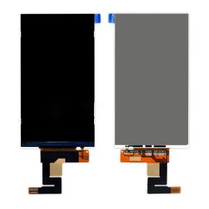 Дисплей для Sony D2302 Xperia M2 Dual, D2303, D2305, D2306 - 542704
