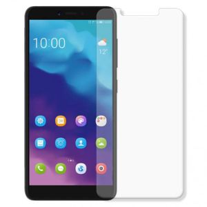 Поліуретанова плівка ZTE Blade A5 (2020) - 562577