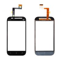 Тачскрін HTC T326E Desire SV OR