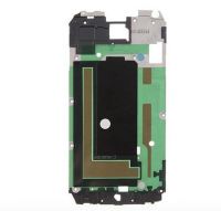 Рамка дисплея Samsung S5 S902L