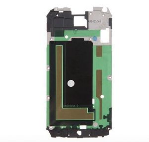 Рамка дисплея Samsung S5 S902L - 929659