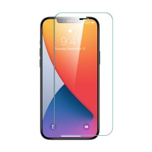 Захисне скло Apple iPhone 12 Mini - 563769