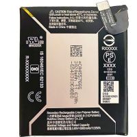 Аккумулятор для Google Pixel 3A, G020E-B