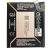 Аккумулятор для Google Pixel 3A, G020E-B - 565157 Аккумулятор для Google Pixel 3A, G020E-B - 565157