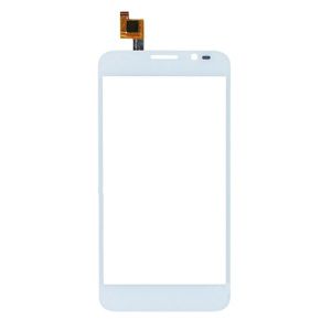 Тачскрін Gigabyte GSmart Alto A2 Білий Тачскрін Gigabyte GSmart Alto A2 Білий