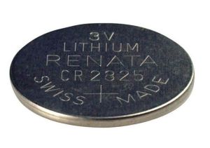 Батарейка Renata CR2325 - 536375 Батарейка Renata CR2325 - 536375