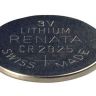 Батарейка Renata CR2325 - 536375 Батарейка Renata CR2325 - 536375