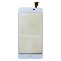 Тачскрін Blackview A7, A7 Pro Білий