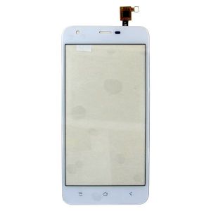 Тачскрін Blackview A7, A7 Pro Білий
