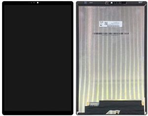 Дисплей Lenovo TB-X606F Tab M10 Plus с сенсором, черный - 908907