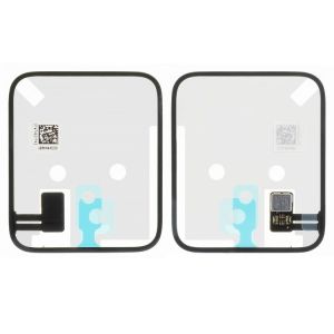 Шлейф Apple Watch 3 38mm датчика гравитации - 557705