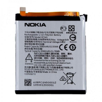 Аккумулятор для Nokia HE340 (Nokia 7, Nokia 8)