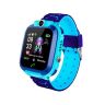 Смарт-часы XO H100 детские blue - 914381