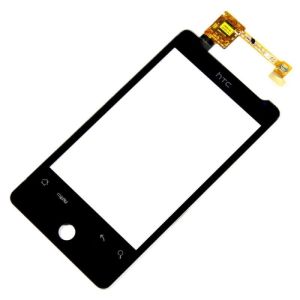 Тачскрін HTC Aria G9 A6366, A6380 Gratia OR Тачскрін HTC Aria G9 A6366, A6380 Gratia OR