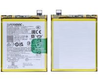 Акумулятор BLPA35 для Realme 12 Pro, 12 Pro Plus, 5000mAh