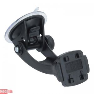 Автодержатель iGrip Motorola Razr (T5-93800) - 525716