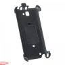 Автодержатель iGrip Motorola Razr (T5-93800) - 525716