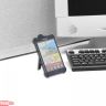 Автодержатель iGrip Motorola Razr (T5-93800) - 525716