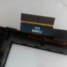 Тачскрін Prestigio 7 3007C 3G (F0899) Black
