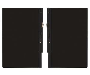 Акумулятор Apple iPad Air, iPad 5, A1474, A1475, A1476, iPad 2017 A1822, A1823 iPad 2018, A1893, A1954 8827mAh 32,9Wh - 546353