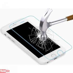 Захисне скло Meizu M1 Note - 547744