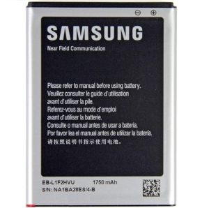 Аккумулятор для Samsung EB-L1F2HVU, i9250 Galaxy Nexus, Оригинал - 531495