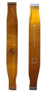 Шлейф OPPO Reno 5 Lite міжплатний - 924721