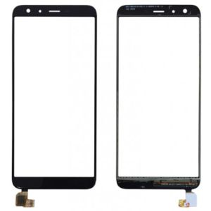 Тачскрін Ulefone Mix 2 Чорний