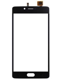 Тачскрин Doogee Shoot 1 Black