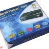 Тюнер World Vision T37 (DVB-T2, T) - 544105 Тюнер World Vision T37 (DVB-T2, T) - 544105