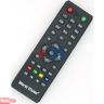 Тюнер World Vision T37 (DVB-T2, T) - 544105 Тюнер World Vision T37 (DVB-T2, T) - 544105