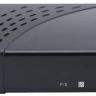 Тюнер World Vision T37 (DVB-T2, T) - 544105 Тюнер World Vision T37 (DVB-T2, T) - 544105