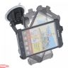 Автодержатель iGrip Samsung Galaxy Note T5-93900 - 525717