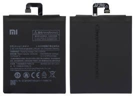 Аккумулятор для Xiaomi BM3A (Mi Note 3) 3500мАч