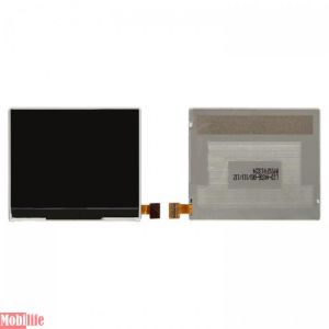 Дисплей для Blackberry 9220, 9230, 9320, ver 002 - 536778
