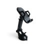 Автодержатель WALKER CX-011 black - 915281 Автодержатель WALKER CX-011 black - 915281