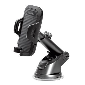 Автодержатель WALKER CX-011 black - 915281 Автодержатель WALKER CX-011 black - 915281
