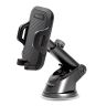 Автодержатель WALKER CX-011 black - 915281 Автодержатель WALKER CX-011 black - 915281