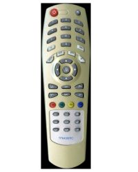 Пульт Topfild TF64001RC, K4502A, SAT1, TP009, TF6100EMC, Воля TV