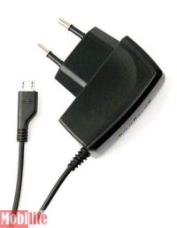 Samsung ATADU-10EBE