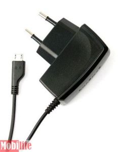 Samsung ATADU-10EBE - 523155