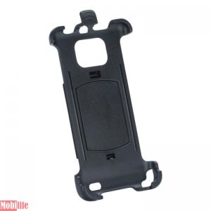 Автодержатель iGrip Samsung Galaxy SII (T5-92200) - 525718 Автодержатель iGrip Samsung Galaxy SII (T5-92200) - 525718