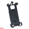Автодержатель iGrip Samsung Galaxy SII (T5-92200) - 525718 Автодержатель iGrip Samsung Galaxy SII (T5-92200) - 525718