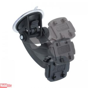 Автодержатель iGrip Samsung Galaxy SII (T5-92200) - 525718 Автодержатель iGrip Samsung Galaxy SII (T5-92200) - 525718