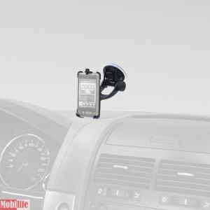 Автодержатель iGrip Samsung Galaxy SII (T5-92200) - 525718 Автодержатель iGrip Samsung Galaxy SII (T5-92200) - 525718