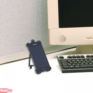 Автодержатель iGrip Samsung Galaxy SII (T5-92200) - 525718 Автодержатель iGrip Samsung Galaxy SII (T5-92200) - 525718