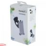 Автодержатель iGrip Samsung Galaxy SII (T5-92200) - 525718 Автодержатель iGrip Samsung Galaxy SII (T5-92200) - 525718